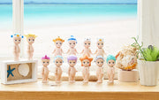 Marine Series - Sweet Surprise