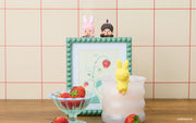 HIPPERS Monchhichi - Mini Choice