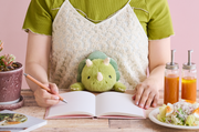 Posture Pal - Dinosaur - Shelf Choice