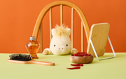 Posture Pal - Lucky Pick