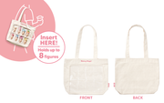 Sonny Angel My Crew Bag - Daily Pick