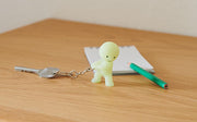 SMISKI Keychains - Cute Addon