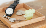 SMISKI Keychains - Cute Addon