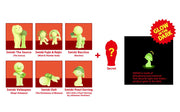 SMISKI Museum Series - Blind Box Choice