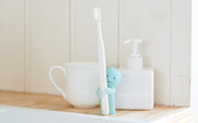 SMISKI Toothbrush Stands - Daily Choice
