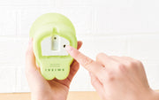 SMISKI Touch Light - Studio Glow
