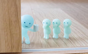 SMISKI Toilet Series - Collector Display