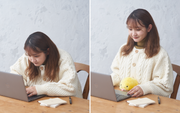 Posture Pal - Mini Pick