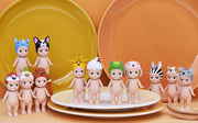 Animal 3 Series - Gift Ready