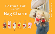 Posture Pal - Pocket Charm
