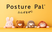 Posture Pal - Series Choice
