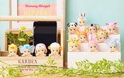 Sonny Angel HIPPERS - Pocket Carry