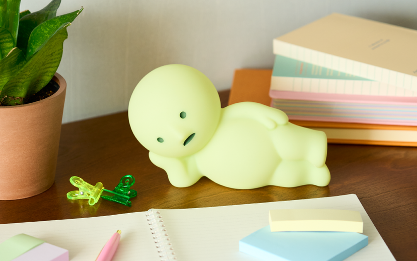 SMISKI Touch Light Vol. 2 - Classic Style
