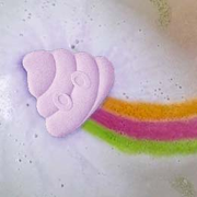 Rainbomb Mini Poop Emoji - Cute Ready