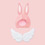 Sonny Angel Costume - Series 2 - Gift Accent