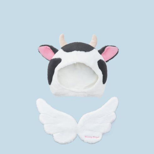 Sonny Angel Costume - Series 2 - Classic Pick