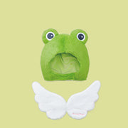 Sonny Angel Costume - Series 2 - Gift Accent