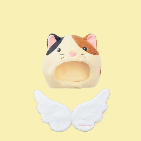 Sonny Angel Costume - Series 2 - Classic Pick