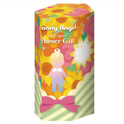 Sonny Angel Flower Gift - Party Choice
