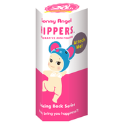 HIPPERS Looking Back Series - Blind Box Pick