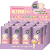 HIPPERS Dreaming Series - Gift Ready