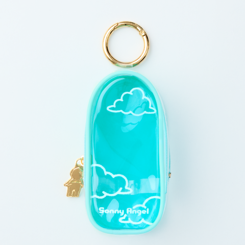Sonny Angel My Bestie Case Vol. 1 - Mini Pick