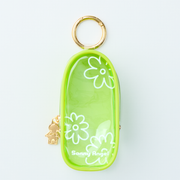 Sonny Angel My Bestie Case Vol. 1 - Travel Ready