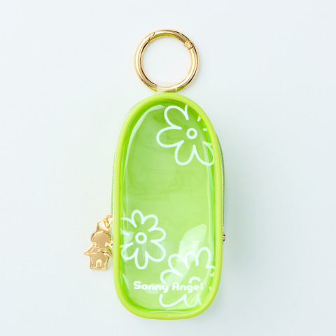 Sonny Angel My Bestie Case Vol. 1 - Mini Pick