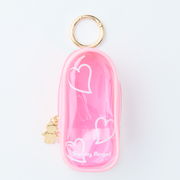 Sonny Angel My Bestie Case Vol. 1 - Travel Ready