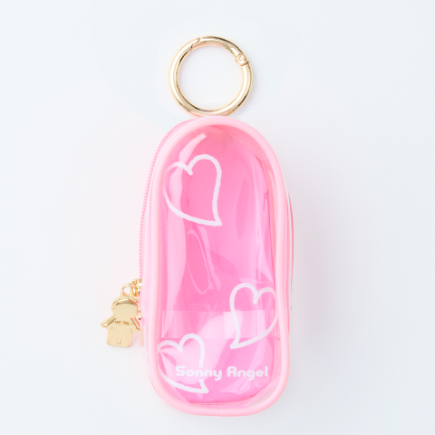 Sonny Angel My Bestie Case Vol. 1 - Travel Ready