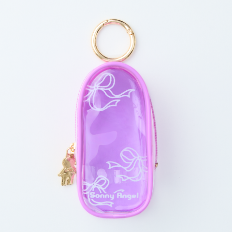 Sonny Angel My Bestie Case Vol. 1 - Travel Ready