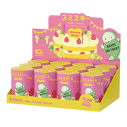 SMISKI Birthday Series - Birthday Pick