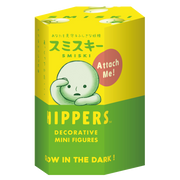 SMISKI HIPPERS - Cute Pick