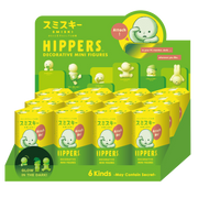 SMISKI HIPPERS - Cute Pick