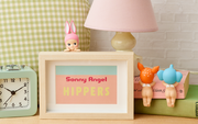 Sonny Angel HIPPERS - Collector Pick