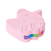 Sweet Rose