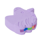 Rainbomb Unicorn - Pocket Carry