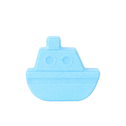 Rainbomb Mini - Classic Style