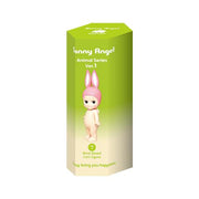 Animal 1 Series - Birthday Pick