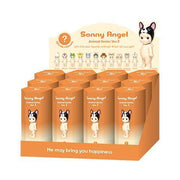 Animal 3 Series - Gift Ready