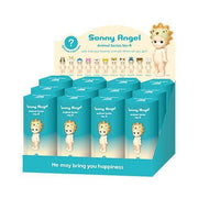 Animal 4 Series - Gift Ready