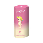 Sweets Series - Gift Ready
