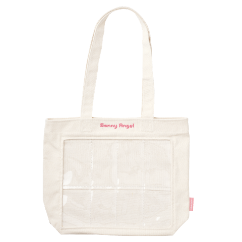 Sonny Angel My Crew Bag - Daily Pick