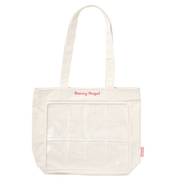 Sonny Angel My Crew Bag - Happy Carry