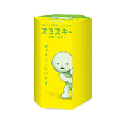 SMISKI Mini Figure Series 1 - Series Ready