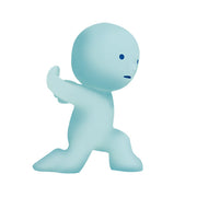 SMISKI Toothbrush Stands - Daily Choice