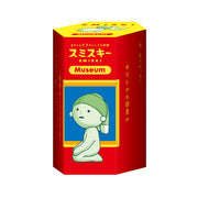 SMISKI Museum Series - Blind Box Choice
