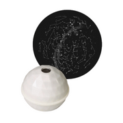 Projector Dome Star Map - Collector Choice