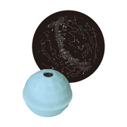 Projector Dome Star Map - Collector Choice