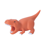 CABLE BITE Dino - Pocket Charm